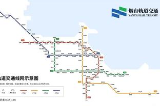 188金宝慱亚洲体育官网手机版下载截图1